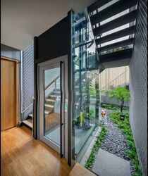 Thomson Rise Estate (D20), Detached #535440521